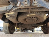  Ford  Ranger  Doble Cabina 4x4 XL 2.2 TDCi 160CV MT6 E6 #11