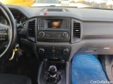  Ford  Ranger  Doble Cabina 4x4 XL 2.2 TDCi 160CV MT6 E6 #13