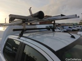  Ford  Ranger  Doble Cabina 4x4 XL 2.2 TDCi 160CV MT6 E6 #14