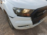  Ford  Ranger  Doble Cabina 4x4 XL 2.2 TDCi 160CV MT6 E6 #16