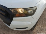  Ford  Ranger  Doble Cabina 4x4 XL 2.2 TDCi 160CV MT6 E6 #15