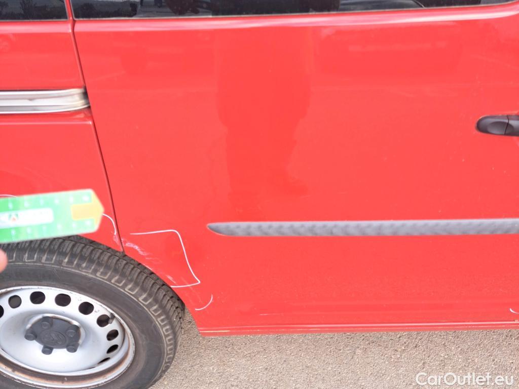  Volkswagen  Caddy  Profesional Kombi BMT 2.0 TDI 100CV MT5 E6dT #6