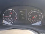  Volkswagen  Caddy  Profesional Kombi BMT 2.0 TDI 100CV MT5 E6dT #4