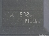  Volkswagen  Caddy  Profesional Kombi BMT 2.0 TDI 100CV MT5 E6dT #5