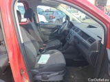  Volkswagen  Caddy  Profesional Kombi BMT 2.0 TDI 100CV MT5 E6dT #6