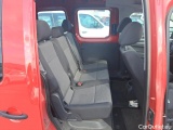  Volkswagen  Caddy  Profesional Kombi BMT 2.0 TDI 100CV MT5 E6dT #7
