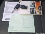  Volkswagen  Caddy  Profesional Kombi BMT 2.0 TDI 100CV MT5 E6dT #9