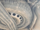  Volkswagen  Caddy  Profesional Kombi BMT 2.0 TDI 100CV MT5 E6dT #10