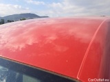  Volkswagen  Caddy  Profesional Kombi BMT 2.0 TDI 100CV MT5 E6dT #15