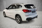  Bmw  X1 BMW  2.0 SDRIVE 18D F M-SPORT AUTO 5d #3