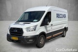  Ford  Transit Ford  2.0TDCI 130HK 350 L3H2 TREND FWD 4d 