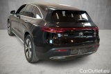  Mercedes  EQC Mercedes-Benz   400 4Matic 5d #4