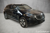  Mercedes  EQC Mercedes-Benz   400 4Matic 5d #2