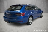  Skoda  Superb Skoda  1,4 TSI Plug-in Hybrid DSG6 Plus Combi 5d #3