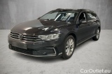 Volkswagen  Passat Volkswagen  1.4 TSI GTE P-In Hybrid DSG Variant 5d 