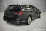  Volkswagen  Passat Volkswagen  1.4 TSI GTE P-In Hybrid DSG Variant 5d #3