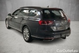  Volkswagen  Passat Volkswagen  1.4 TSI GTE P-In Hybrid DSG Variant 5d #2