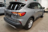  Ford  Kuga  Plug-In Hybrid Titanium X 2.5 165KW E6d #2
