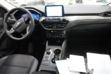  Ford  Kuga  Plug-In Hybrid Titanium X 2.5 165KW E6d #3