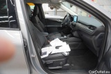  Ford  Kuga  Plug-In Hybrid Titanium X 2.5 165KW E6d #4
