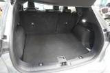  Ford  Kuga  Plug-In Hybrid Titanium X 2.5 165KW E6d #10