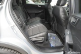  Ford  Kuga  Plug-In Hybrid Titanium X 2.5 165KW E6d #9