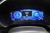  Ford  Kuga  Plug-In Hybrid Titanium X 2.5 165KW E6d #6