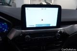  Ford  Kuga  Plug-In Hybrid Titanium X 2.5 165KW E6d #12
