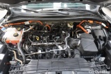 Ford  Kuga  Plug-In Hybrid Titanium X 2.5 165KW E6d #11
