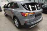  Ford  Kuga  Plug-In Hybrid Titanium X 2.5 165KW E6d #8