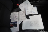  Ford  Kuga  Plug-In Hybrid Titanium X 2.5 165KW E6d #13