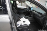  Ford  Kuga  Plug-In Hybrid Titanium X 2.5 165KW E6d #14
