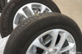  Ford  Kuga  Plug-In Hybrid Titanium X 2.5 165KW E6d #17