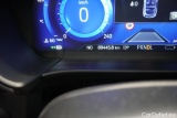  Ford  Kuga  Plug-In Hybrid Titanium X 2.5 165KW E6d #18