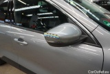  Ford  Kuga  Plug-In Hybrid Titanium X 2.5 165KW E6d #20