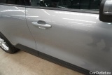  Ford  Kuga  Plug-In Hybrid Titanium X 2.5 165KW E6d #22