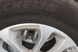 Ford  Kuga  Plug-In Hybrid Titanium X 2.5 165KW E6d #19