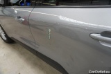  Ford  Kuga  Plug-In Hybrid Titanium X 2.5 165KW E6d #26