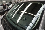  Ford  Kuga  Plug-In Hybrid Titanium X 2.5 165KW E6d #28