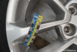  Ford  Kuga  Plug-In Hybrid Titanium X 2.5 165KW E6d #31