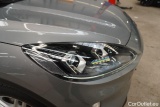  Ford  Kuga  Plug-In Hybrid Titanium X 2.5 165KW E6d #32