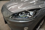  Ford  Kuga  Plug-In Hybrid Titanium X 2.5 165KW E6d #34