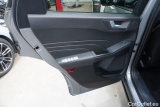  Ford  Kuga  Plug-In Hybrid Titanium X 2.5 165KW E6d #36