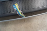  Ford  Kuga  Plug-In Hybrid Titanium X 2.5 165KW E6d #39