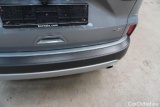  Ford  Kuga  Plug-In Hybrid Titanium X 2.5 165KW E6d #38
