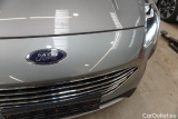  Ford  Kuga  Plug-In Hybrid Titanium X 2.5 165KW E6d #42