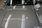  Ford  Kuga  Plug-In Hybrid Titanium X 2.5 165KW E6d #40