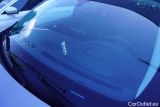  Ford  Kuga  Plug-In Hybrid Titanium X 2.5 165KW E6d #44