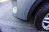  Ford  Kuga  Plug-In Hybrid Titanium X 2.5 165KW E6d #46