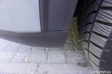  Ford  Kuga  Plug-In Hybrid Titanium X 2.5 165KW E6d #47